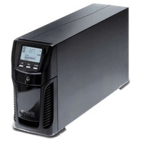 Sai riello dialog vision 1500 t-174MR Sai riello dialog vision 1500 t